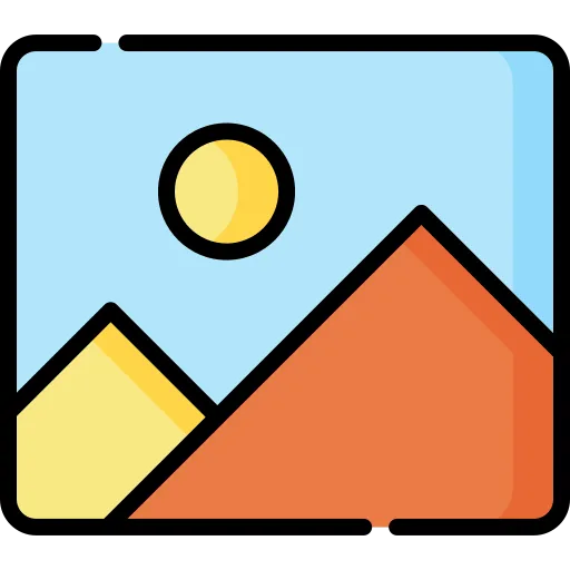 Искусство как зеркало души: от классики Жана Огюста Доминика Энгра до экспрессивного «Крика» и яркой палитры Ван Гога