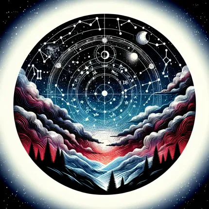 Динамо Алтай Звезда Прогноз: Анализ и Ожидания